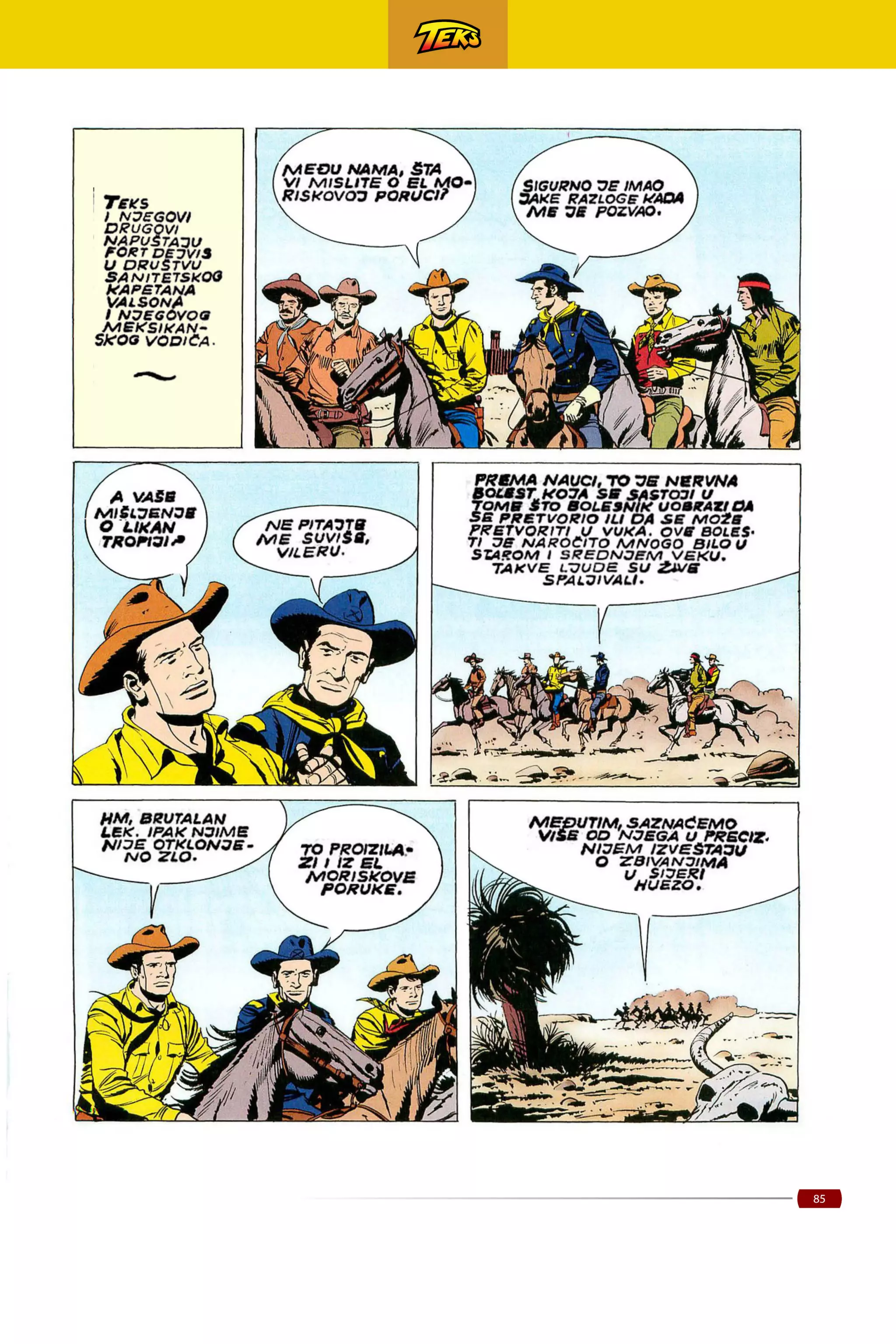 060 teks viler - guaimas