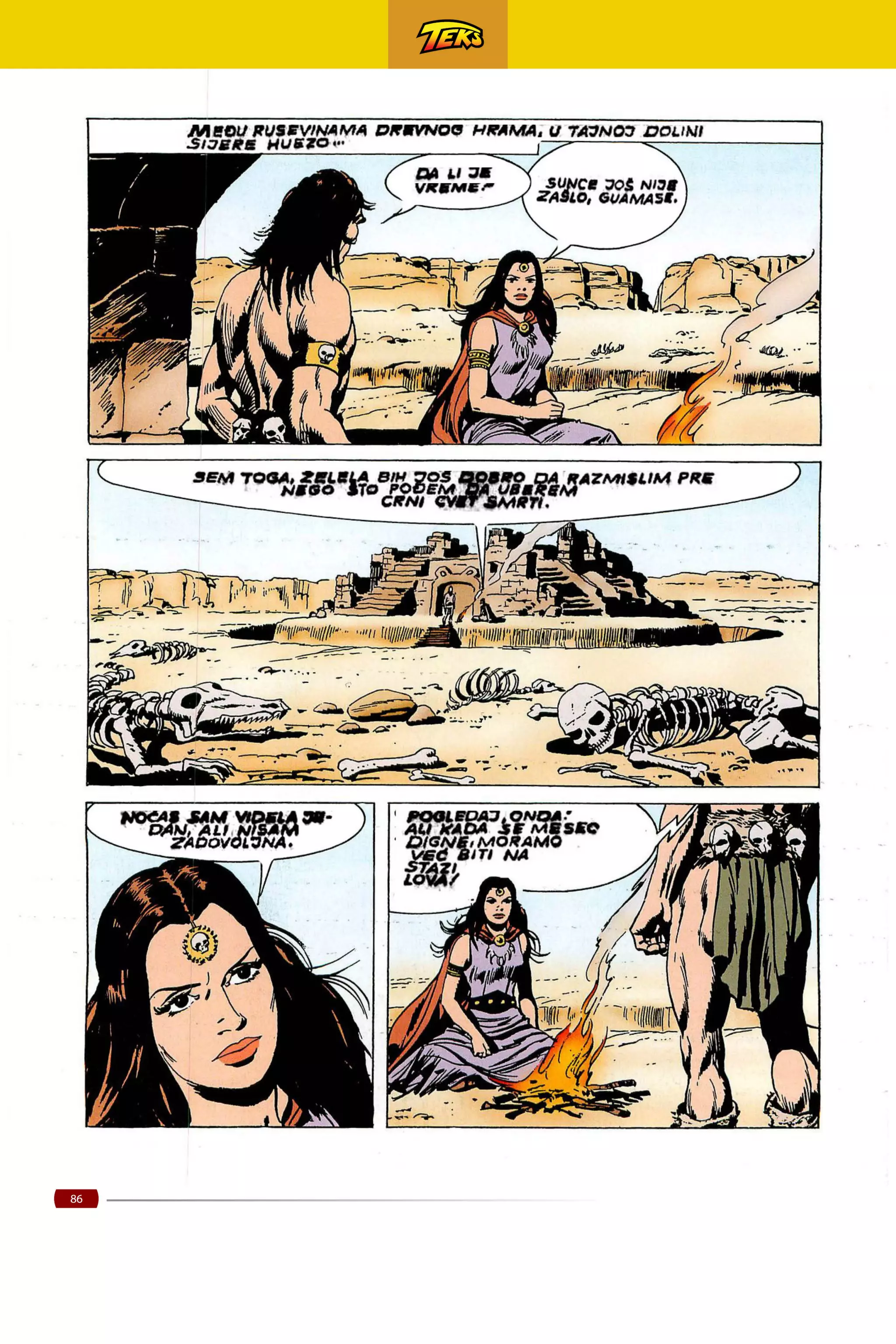 060 teks viler - guaimas