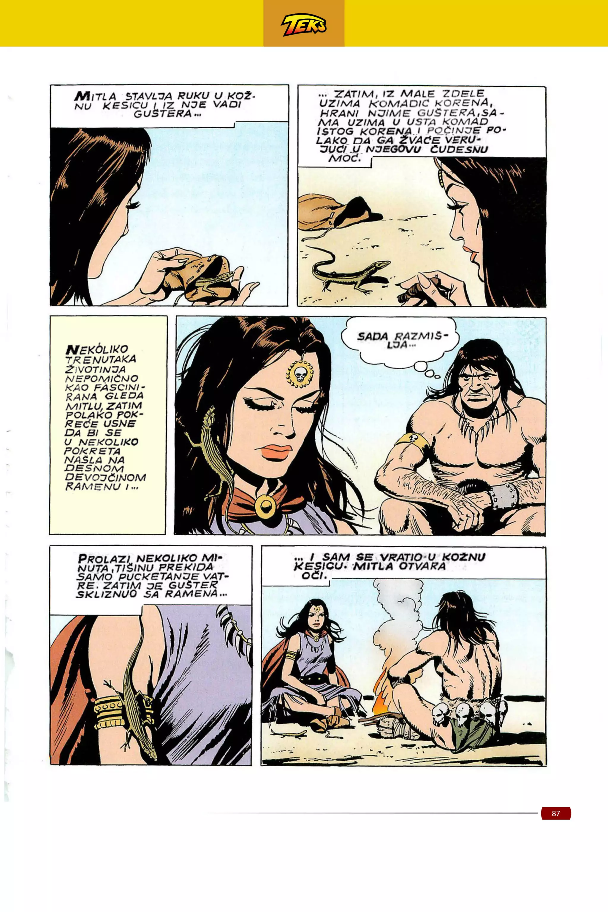 060 teks viler - guaimas