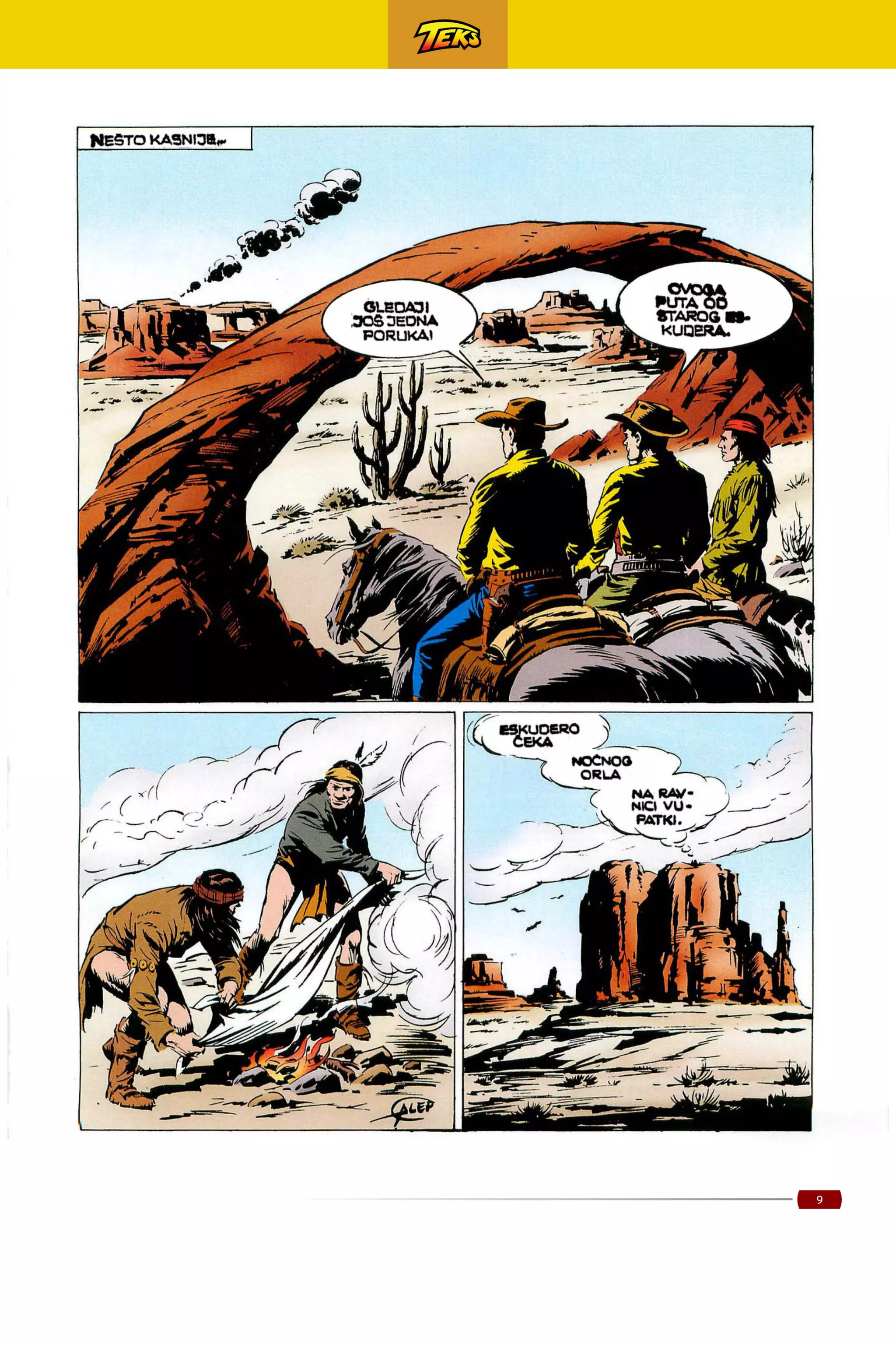 060 teks viler - guaimas