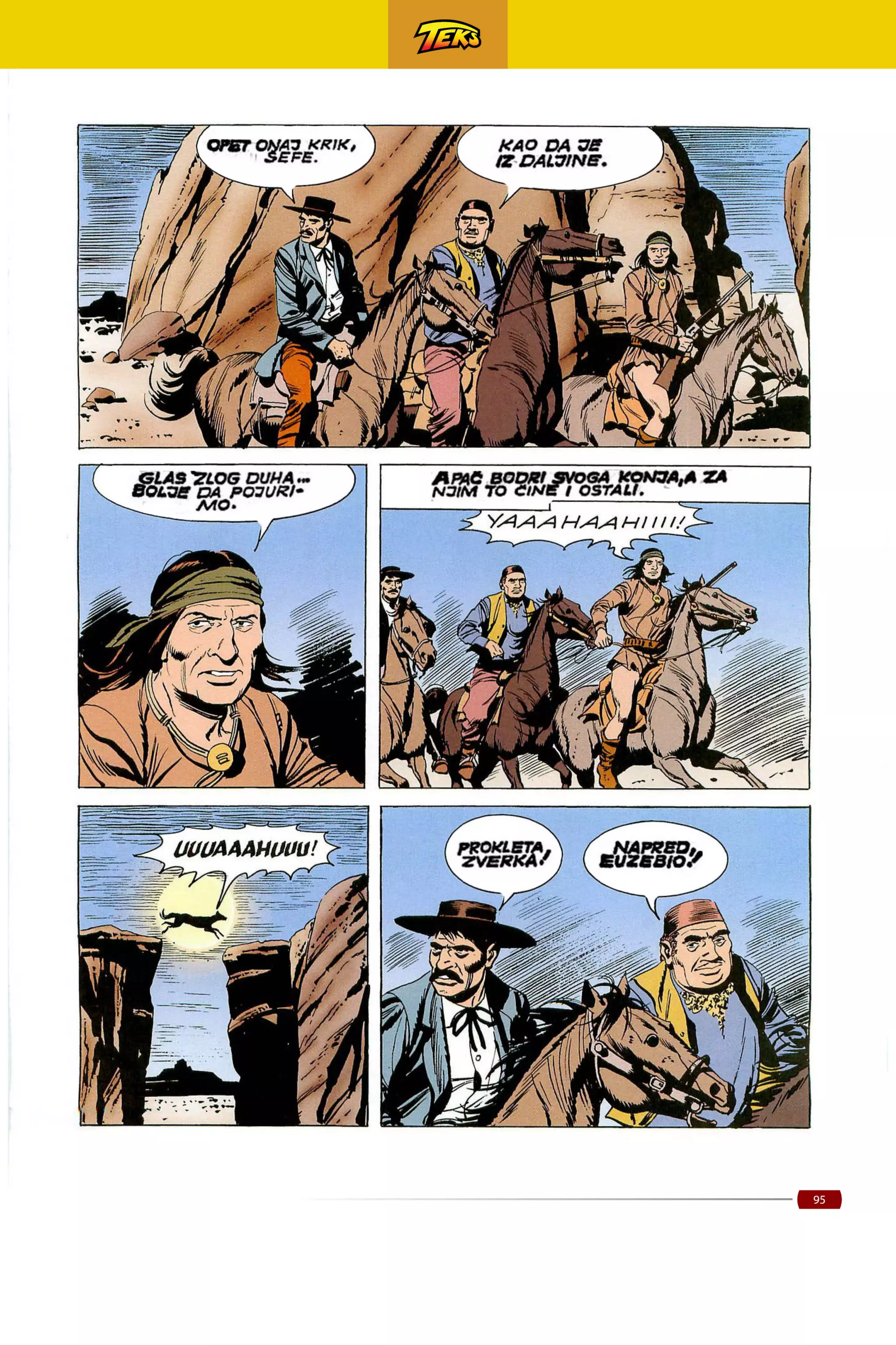 060 teks viler - guaimas