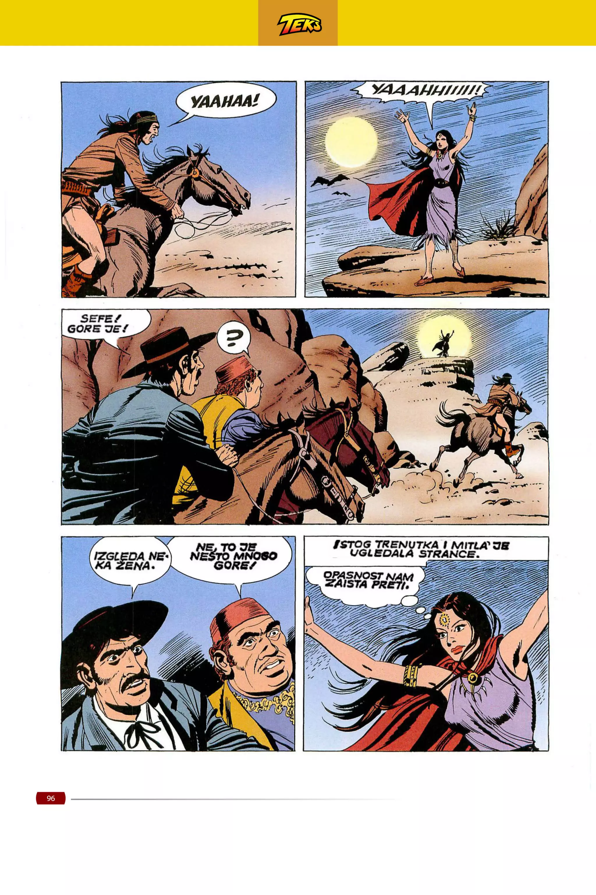 060 teks viler - guaimas