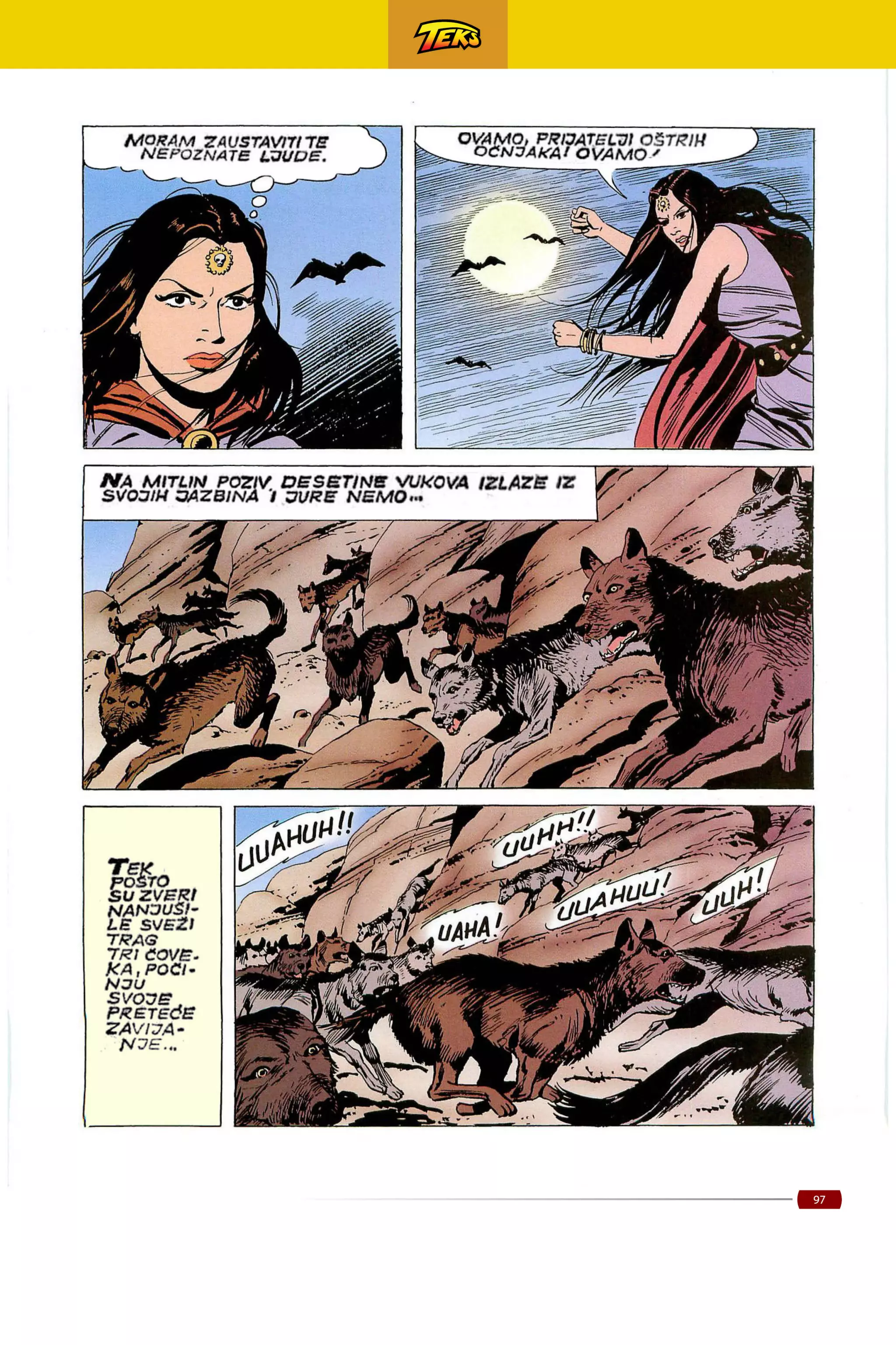 060 teks viler - guaimas