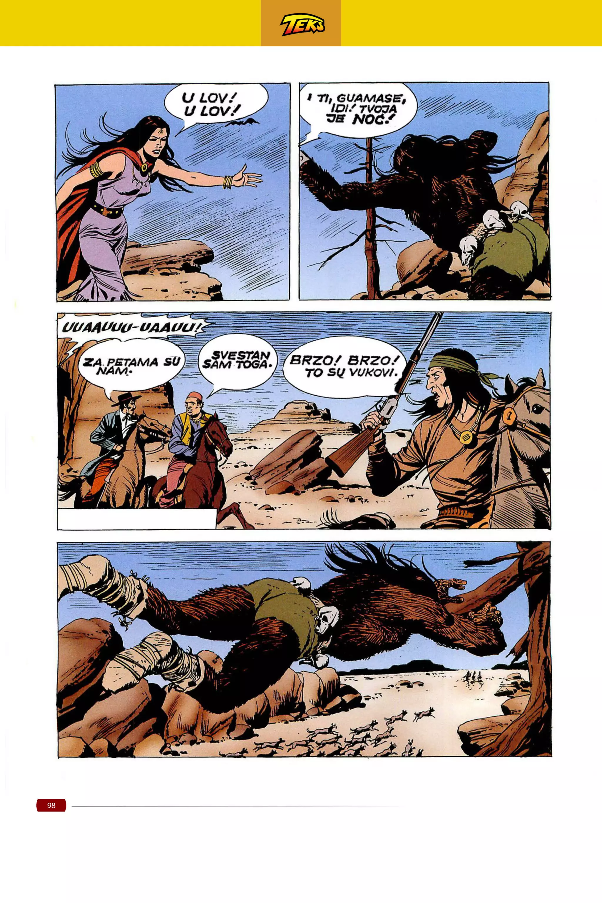 060 teks viler - guaimas