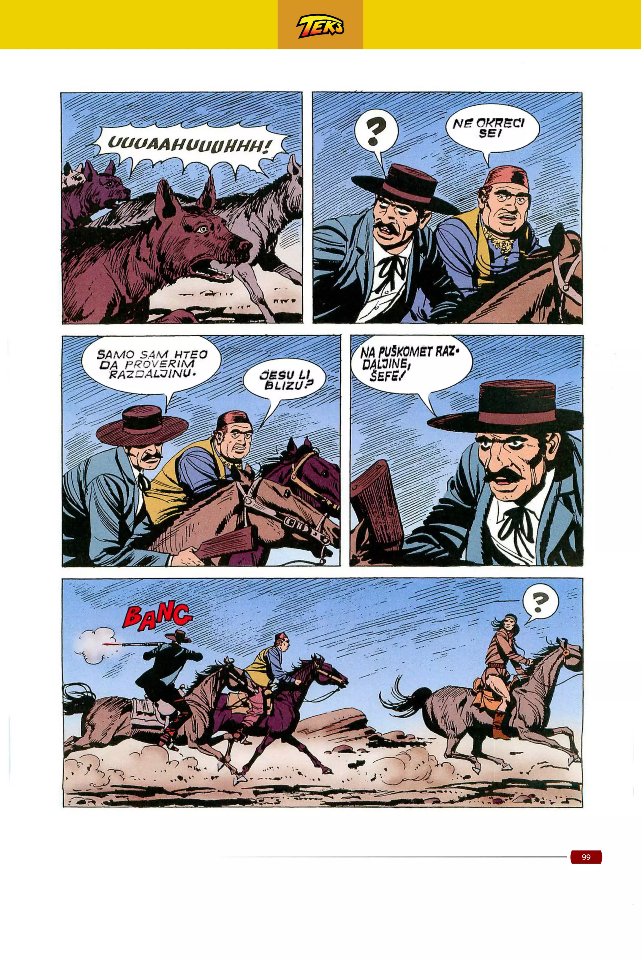 060 teks viler - guaimas