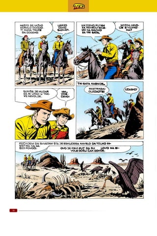 060   teks viler - guaimas