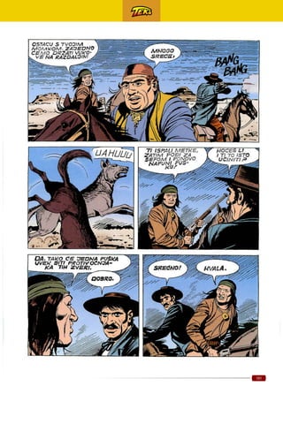 060   teks viler - guaimas