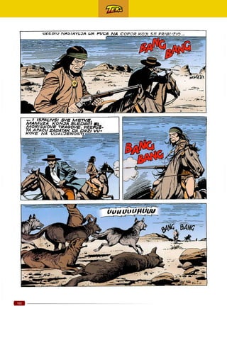 060   teks viler - guaimas