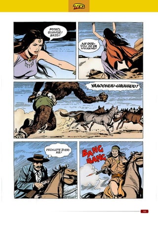 060   teks viler - guaimas