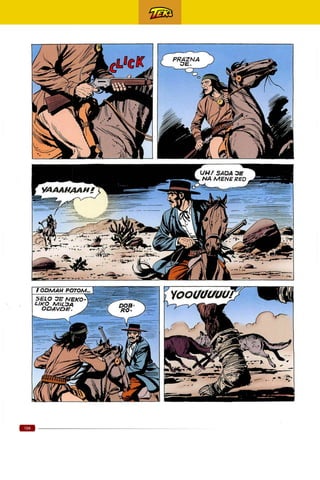 060   teks viler - guaimas