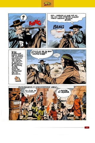 060   teks viler - guaimas