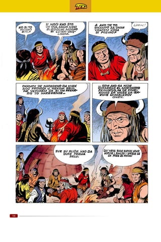 060   teks viler - guaimas