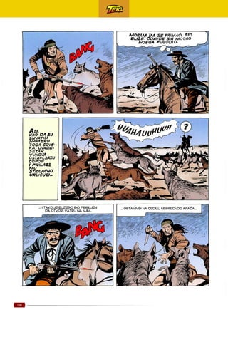 060   teks viler - guaimas