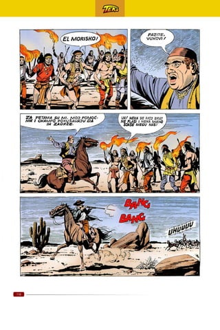 060   teks viler - guaimas