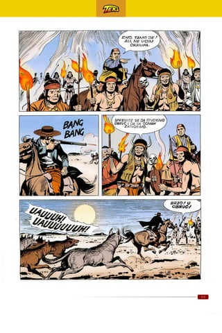 060   teks viler - guaimas