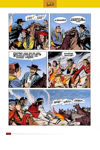 060   teks viler - guaimas