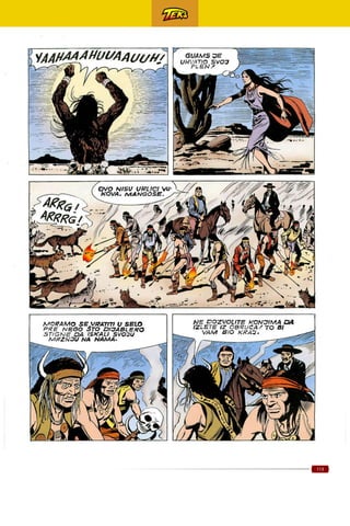 060   teks viler - guaimas