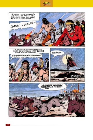 060   teks viler - guaimas