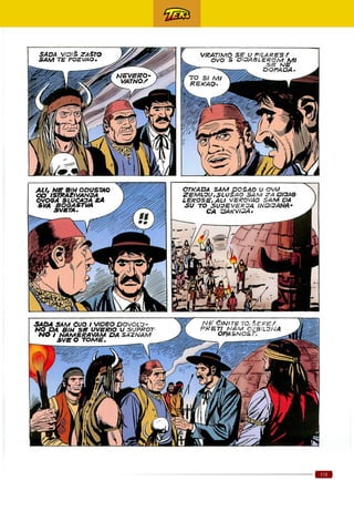 060   teks viler - guaimas