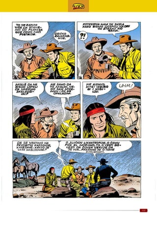 060   teks viler - guaimas