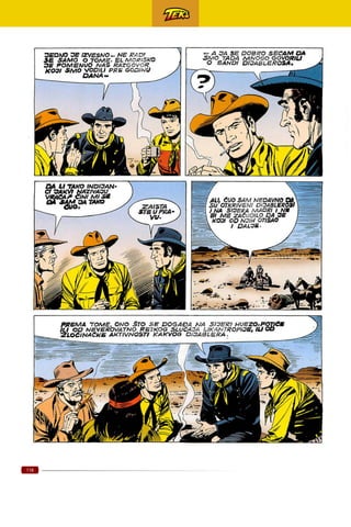 060   teks viler - guaimas