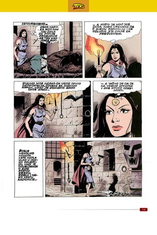 060   teks viler - guaimas