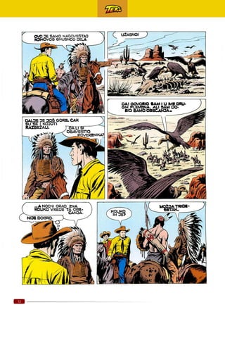 060   teks viler - guaimas