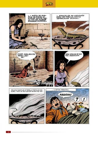 060   teks viler - guaimas