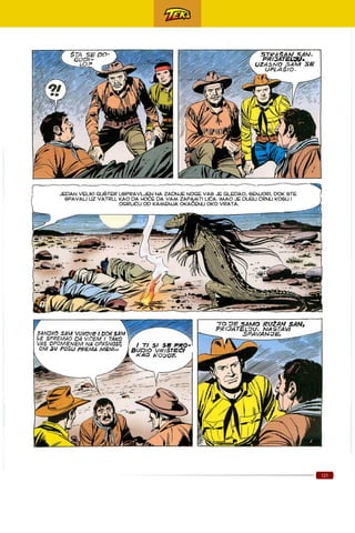 060   teks viler - guaimas