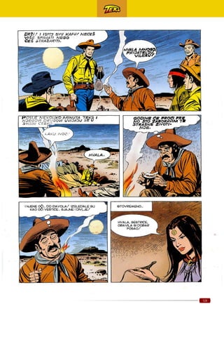 060   teks viler - guaimas