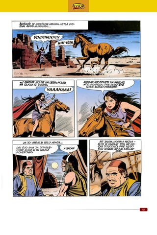 060   teks viler - guaimas