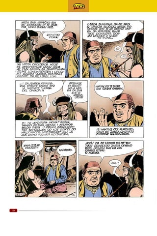 060   teks viler - guaimas