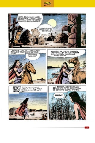 060   teks viler - guaimas