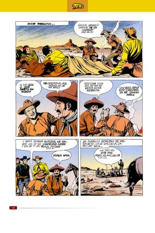 060   teks viler - guaimas