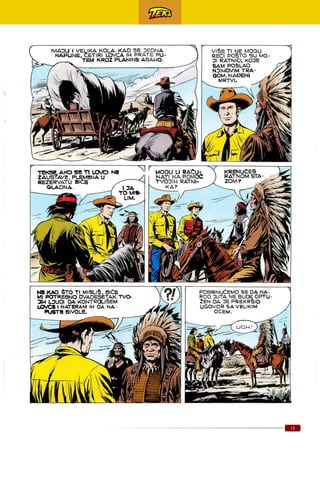 060   teks viler - guaimas