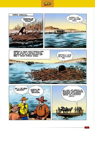 060   teks viler - guaimas