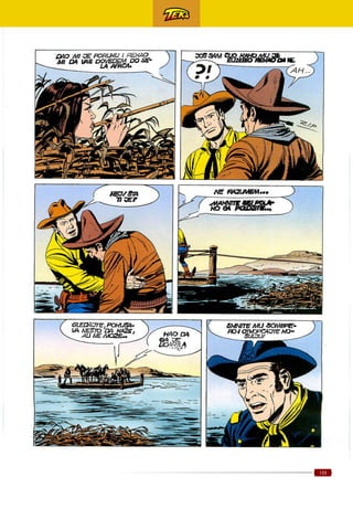 060   teks viler - guaimas