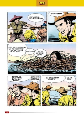 060   teks viler - guaimas