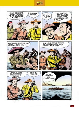 060   teks viler - guaimas