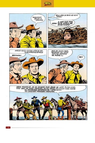 060   teks viler - guaimas