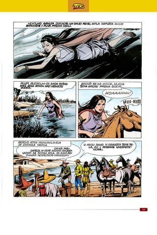 060   teks viler - guaimas