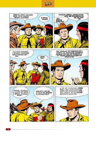 060   teks viler - guaimas