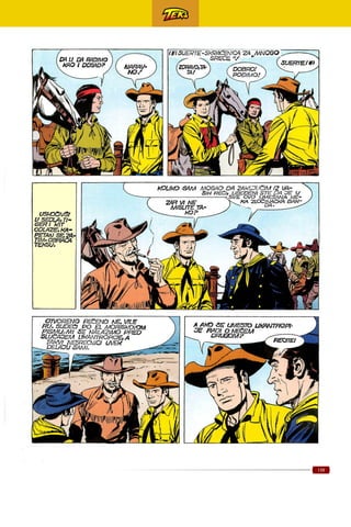 060   teks viler - guaimas