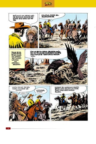 060   teks viler - guaimas