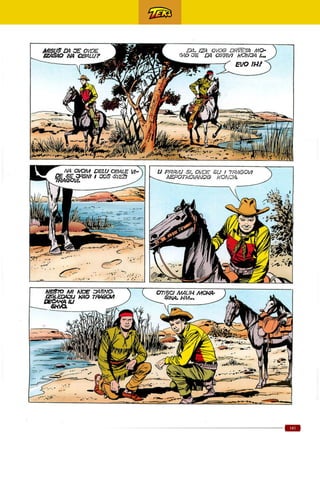 060   teks viler - guaimas