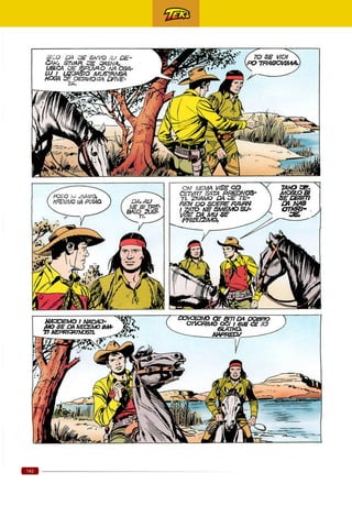 060   teks viler - guaimas