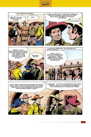 060   teks viler - guaimas