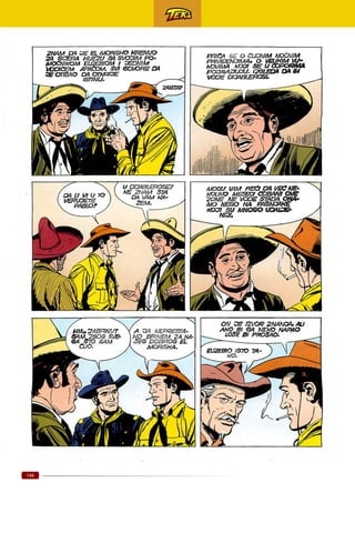 060   teks viler - guaimas