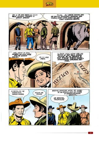 060   teks viler - guaimas