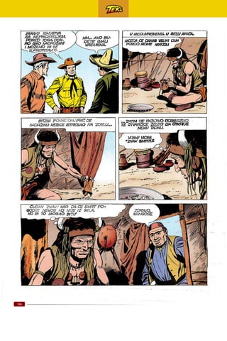 060   teks viler - guaimas